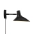 Kinkiet Darci NO2320221003 - Design for The People